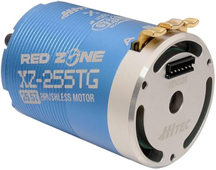 Amazon.co.jp: 【日本正規品】ハイテック マルチプレックス ジャパン