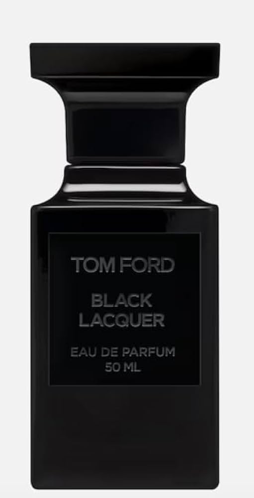 Amazon | Tom Ford BLACK LACQUER トムフォード ブラック・ラッカー