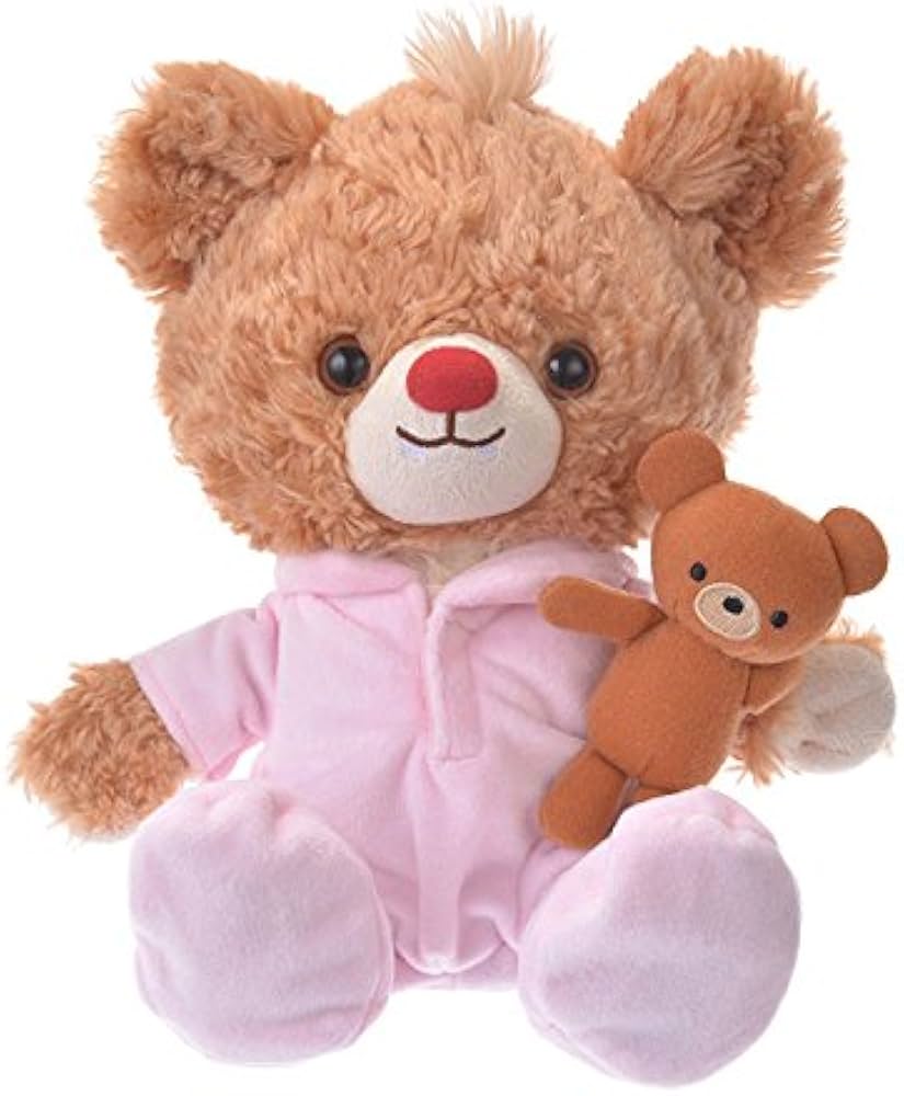 Amazon.co.jp: ユニベアシティ ぬいぐるみ専用コスチューム なりきり