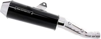 Amazon | モリワキ(MORIWAKI) スリップオン CB250R (18-) NEO CLASSIC