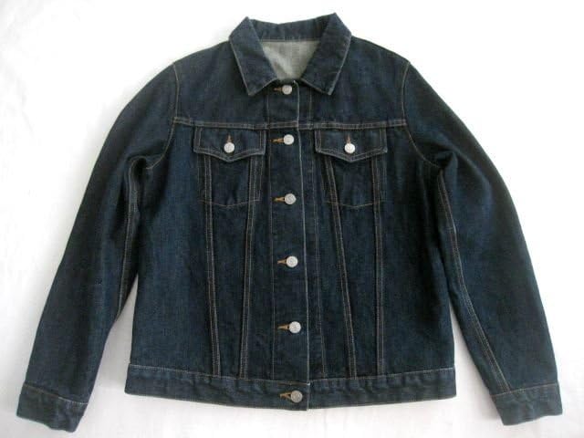 Amazon.co.jp: 藤井フミヤ オフィシャルファンクラブFF限定 デニム