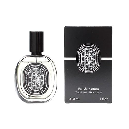 Amazon | ディプティック 限定版 オードパルファン オルフェオン 30ml