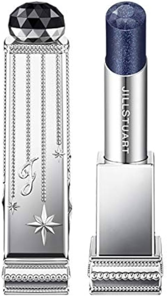 Amazon.co.jp: JILLSTUART(ジルスチュアート) ラッキージェム マイ