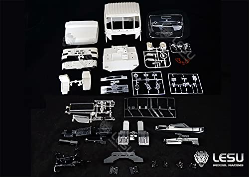 1/14 キャビン s-l1200.jpg