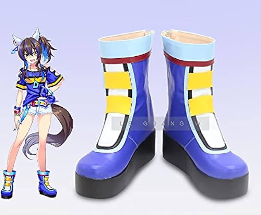 Amazon.co.jp: ウマ娘 プリティーダービー ダイタクヘリオス