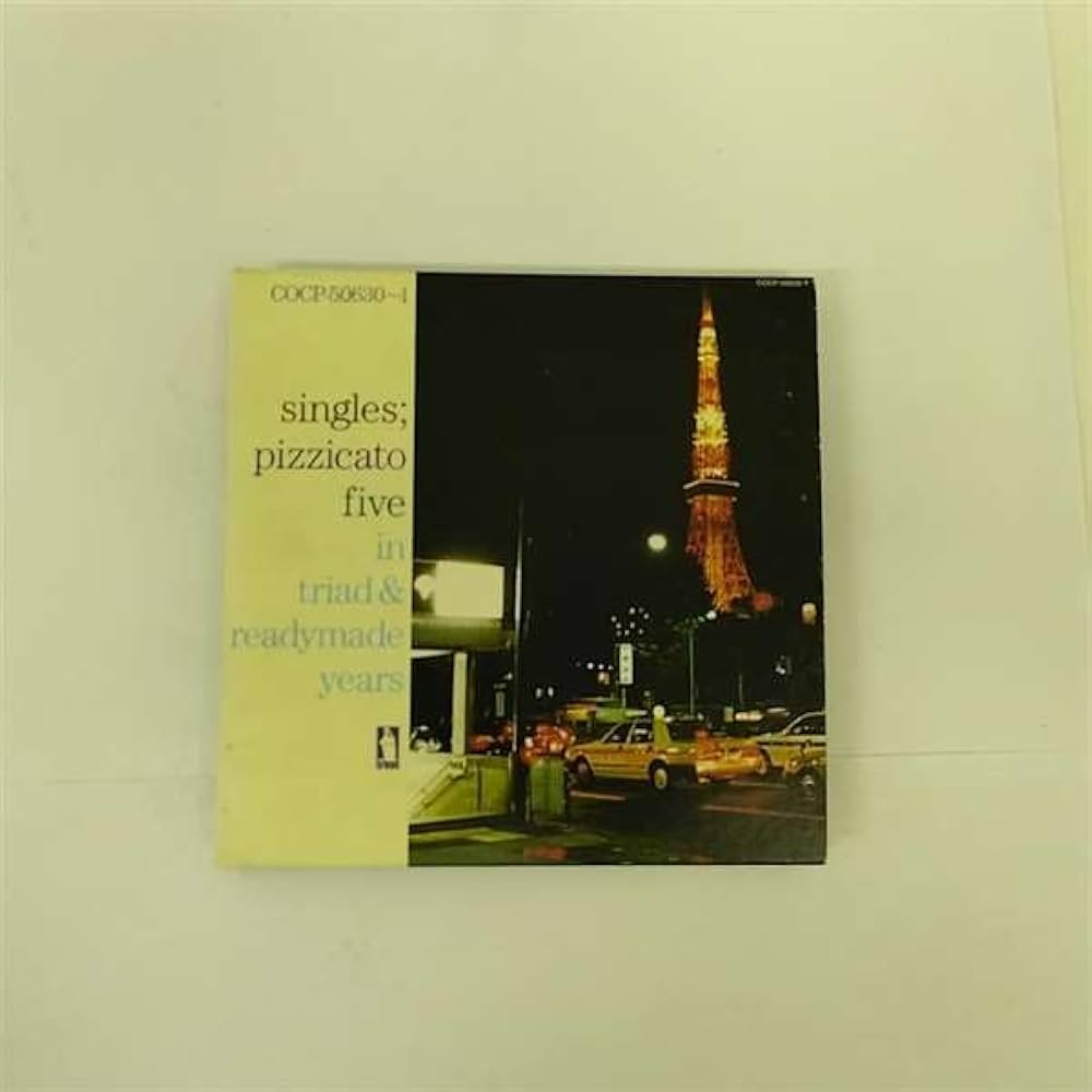 Amazon.co.jp: singles: ミュージック