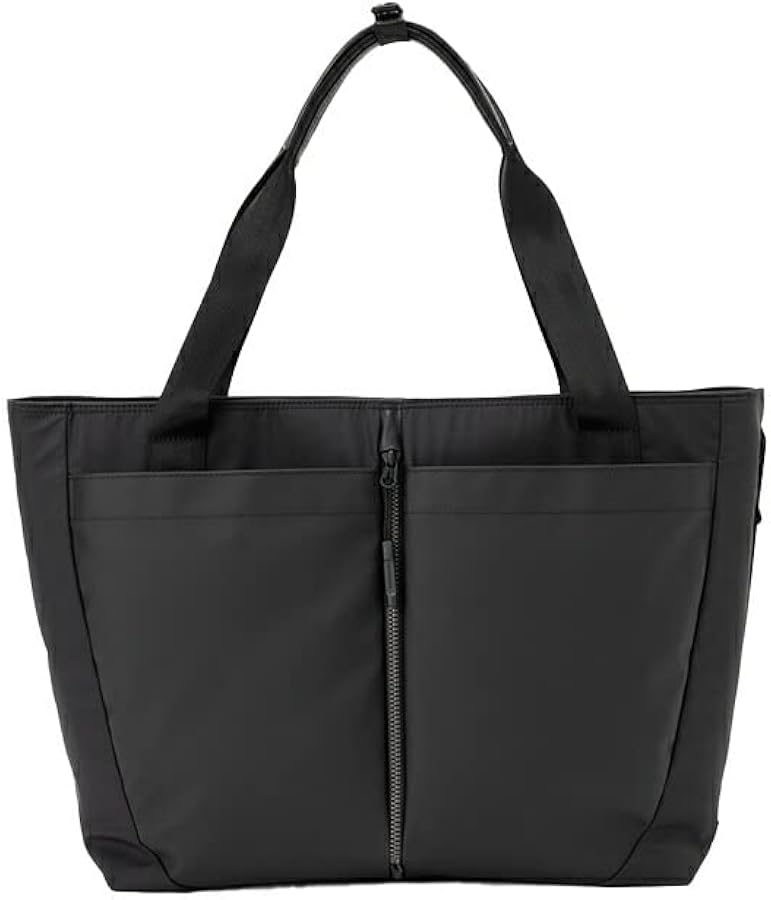 Amazon.co.jp: [サムソナイト] サブｰリム トートバック : ファッション