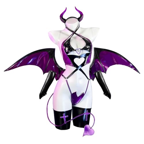 コスチューム サキュバス」の人気商品一覧 | 安い商品を通販サイトから