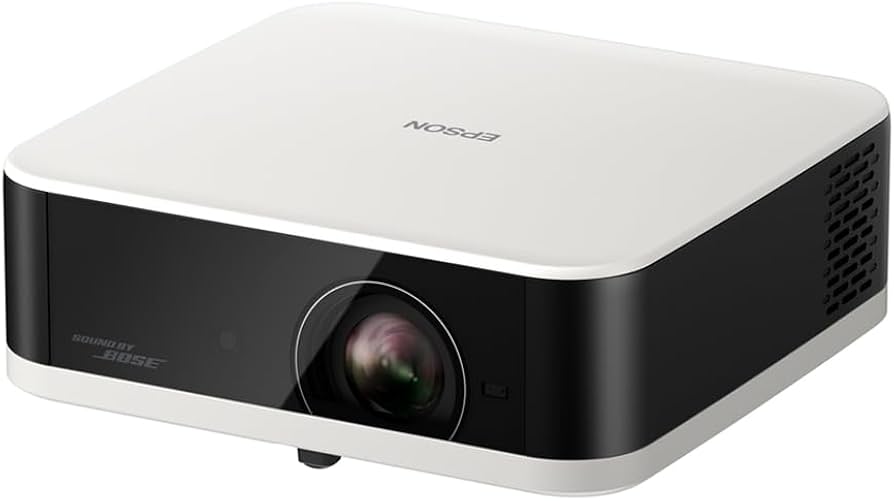 Amazon.co.jp: 【ポイントバックキャンペーン実施中】エプソン 家庭用