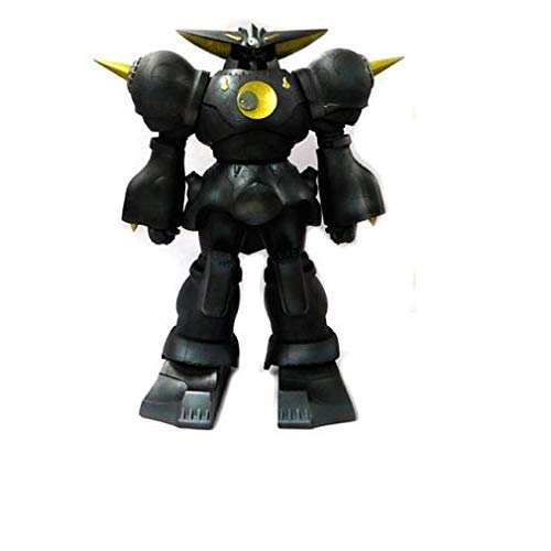 Amazon | 鉄甲機ミカヅキ D-01 ミカヅキ零 | プラモデル 通販