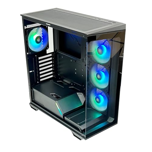 水冷クーラー パソコン」の人気商品一覧 | 安い商品を通販サイトから