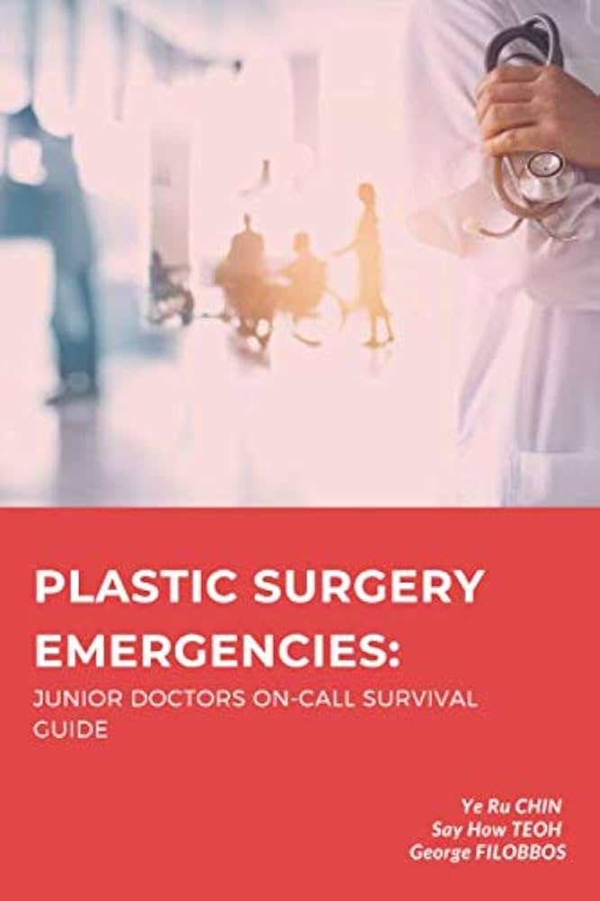 41w00vzdJpL._AC_UF894,