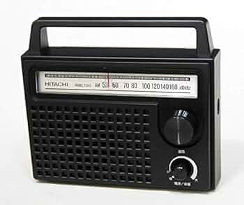 41w31OxNMmL._AC_UF350,