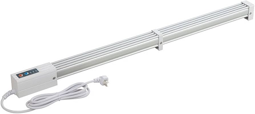 Amazon | ゼンケン 窓下ヒーター ZK-91 | ゼンケン | 窓下ヒーター