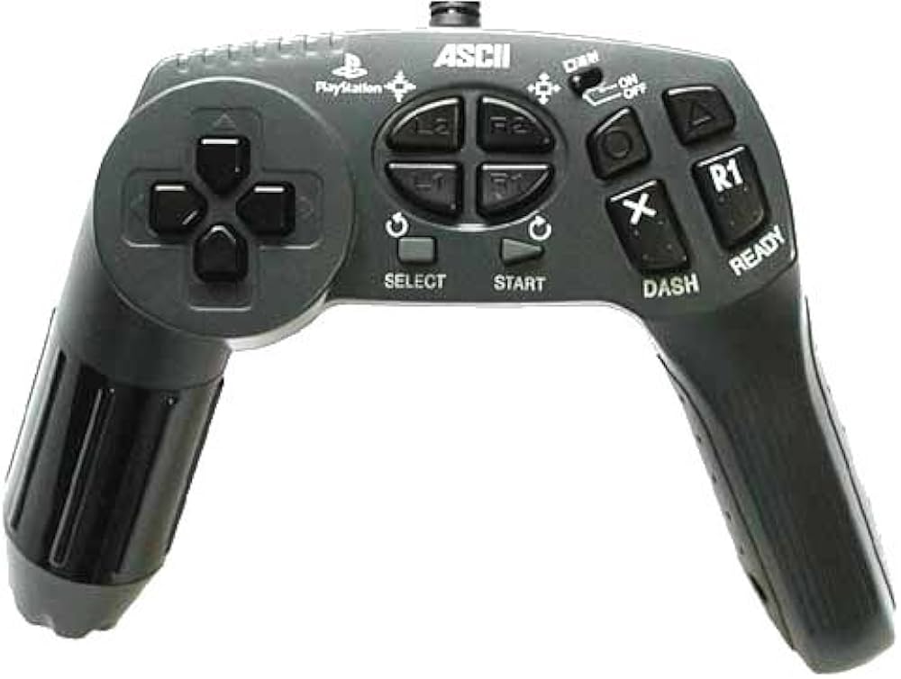 Amazon | バイオハザード専用コントローラ PS | 本体・周辺機器