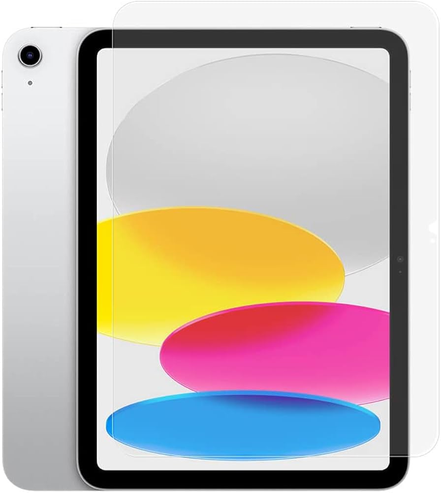 Amazon.co.jp: クロスフォレスト iPad 10.9インチ (第10世代) / 11