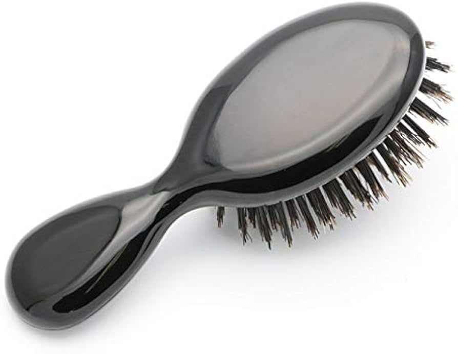 Amazon.co.jp: [アレクサンドル ドゥ パリ] ALEXANDRE DE PARIS ヘア