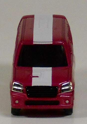 Amazon | 第35回東京モーターショー開催記念トミカ スズキ ワゴンR