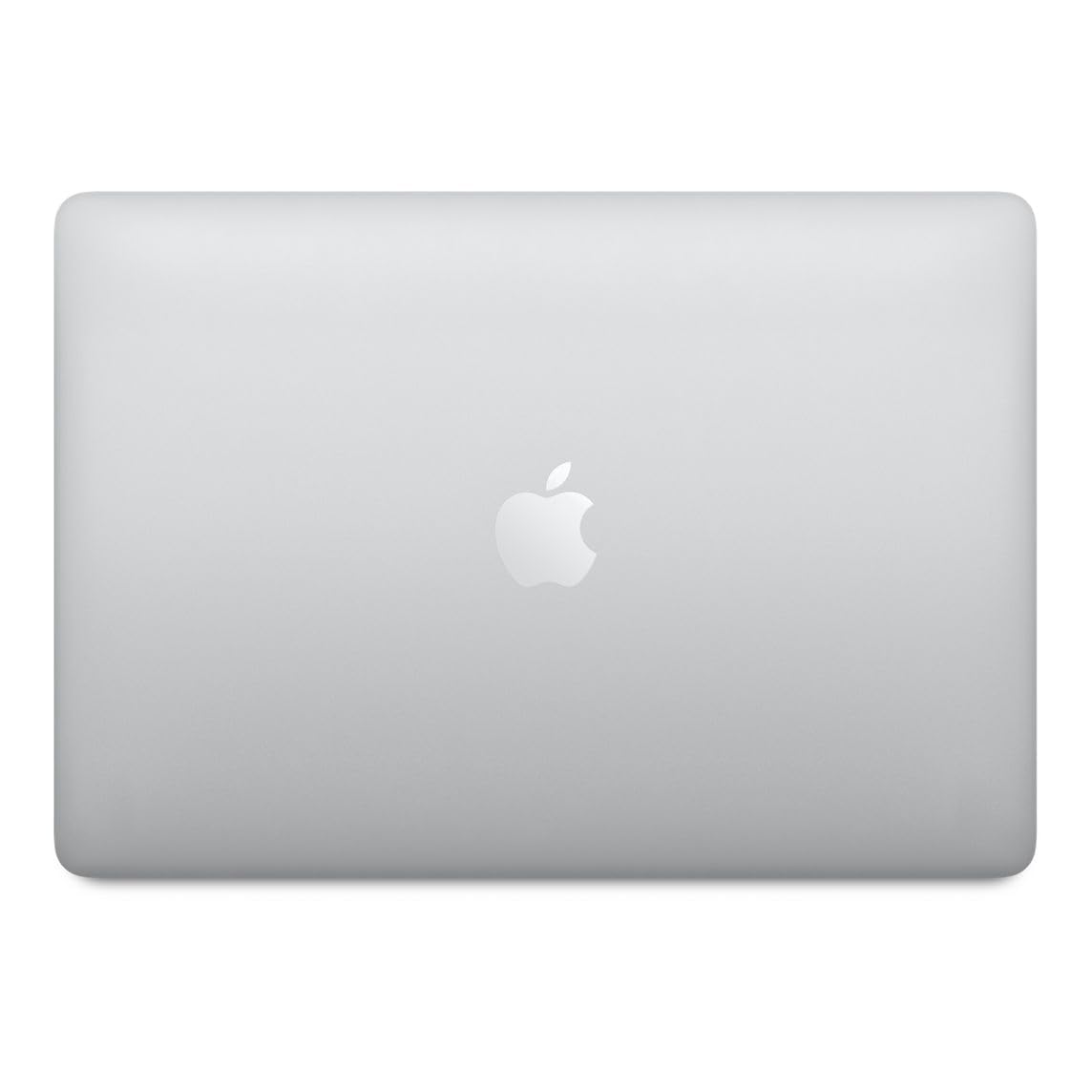 Amazon.com: Apple 2019 MacBook Pro with 1.4GHz Intel Core i5, 13