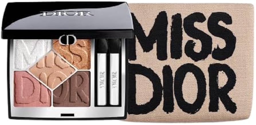 Amazon.co.jp: Dior クリスチャンディオール ディオールショウ サンク