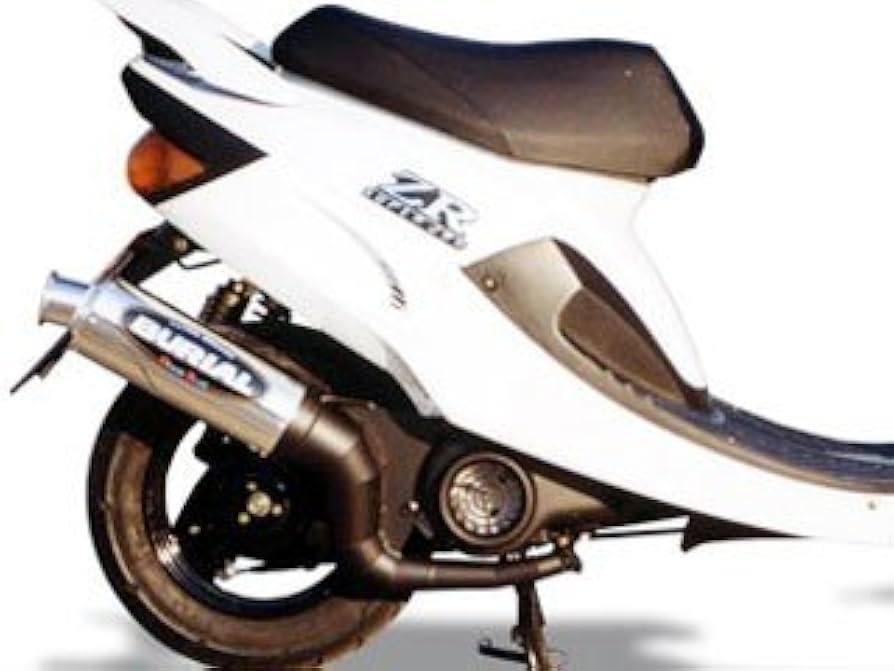 Amazon | ベリアル (BURIAL) チャンバー グランドスラム BK ライブDIO