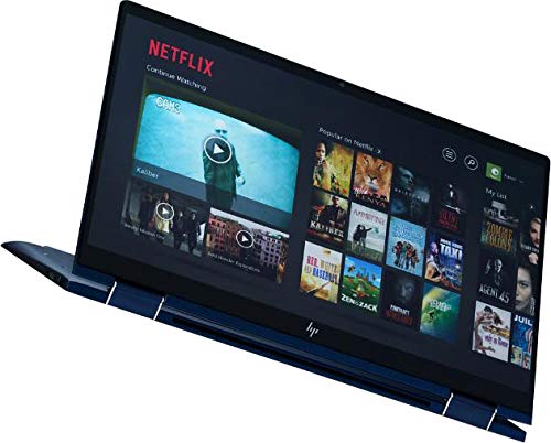 Amazon.com: HP Elite Dragonfly 13.3