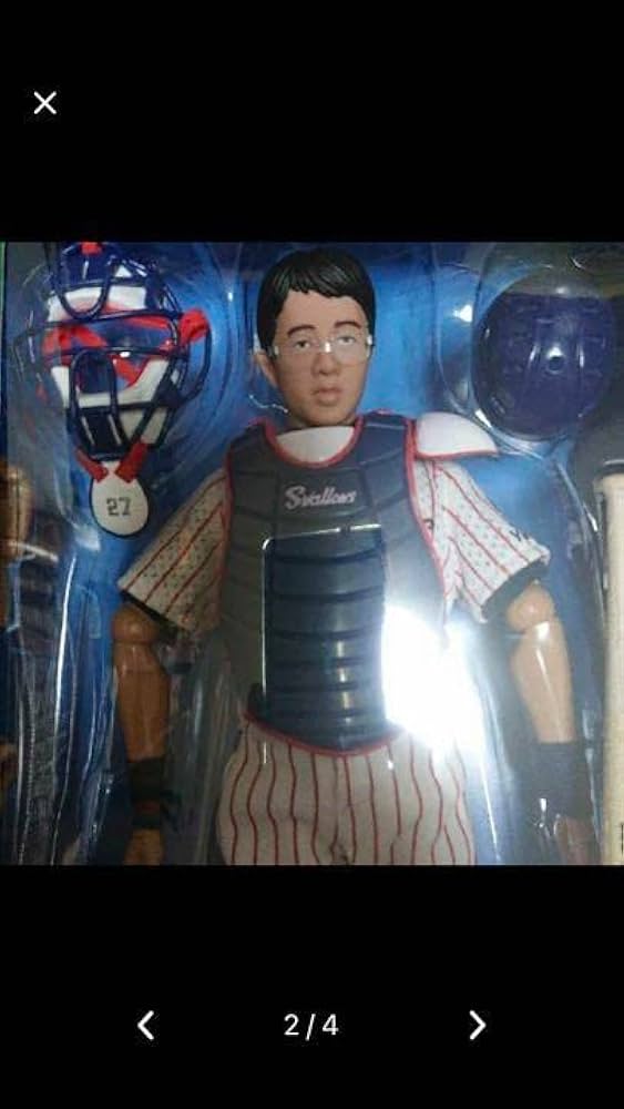 41wOUlzurwL._AC_UF894,