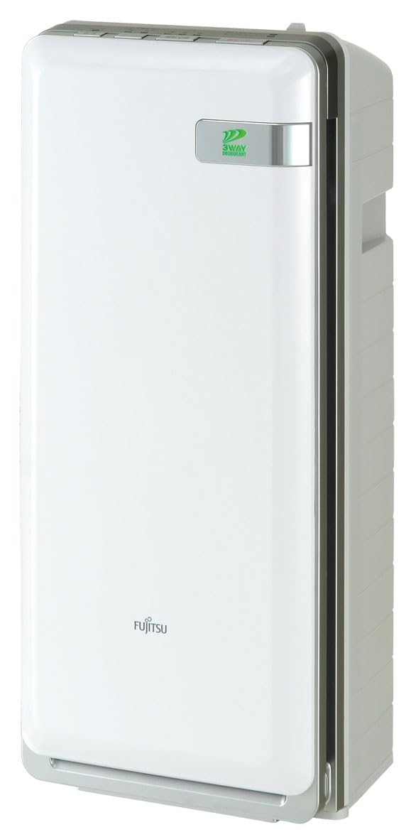 Amazon.co.jp: 富士通ゼネラル HDS-3000R PLAZION 高機能プラズマ