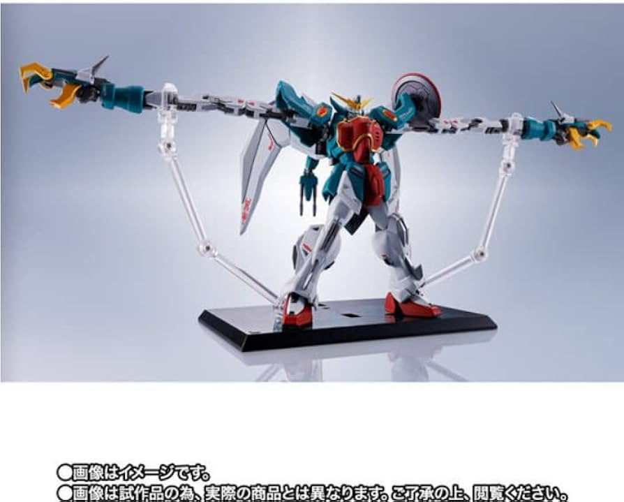 41wNaj9i-GL._AC_UF894,