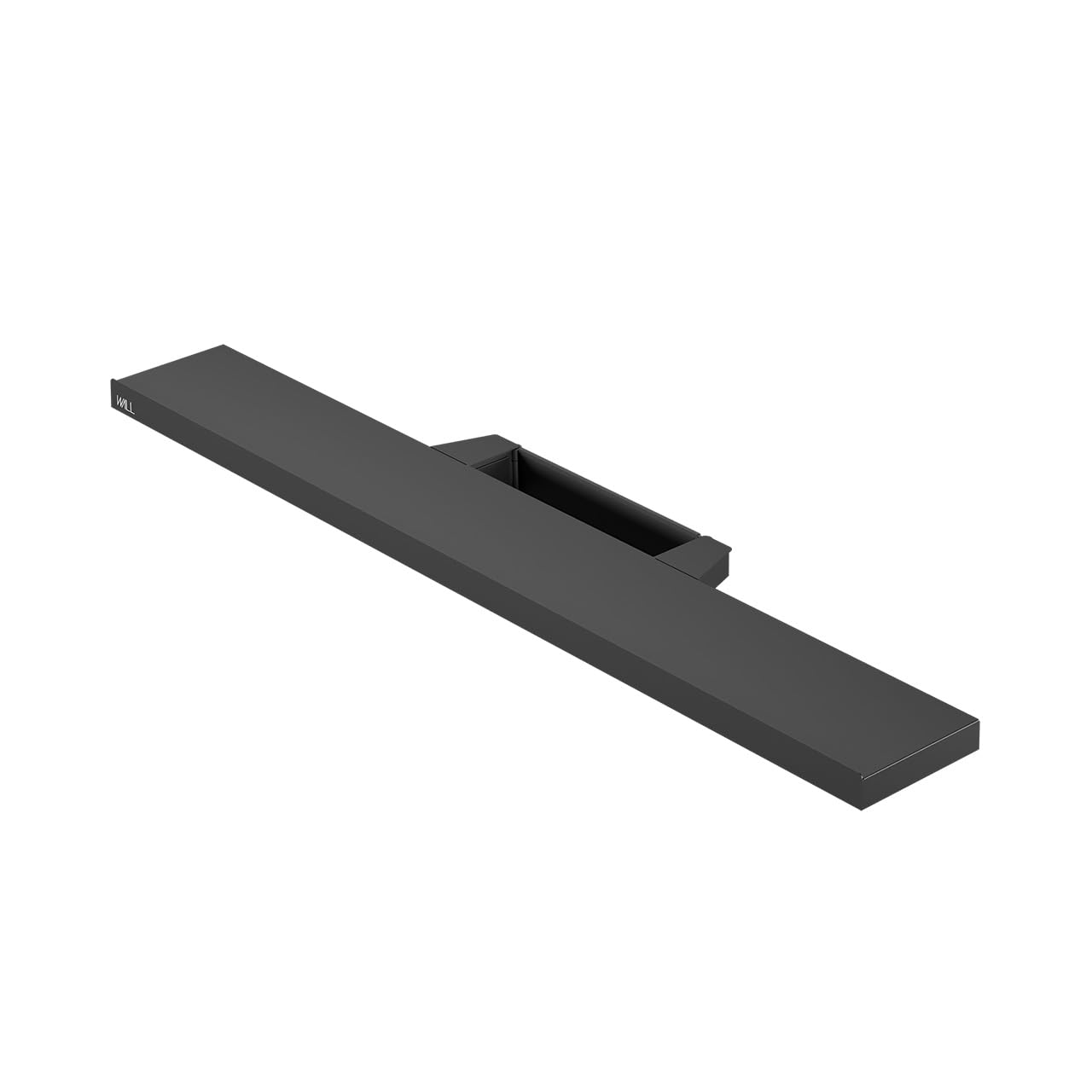 Amazon.co.jp: EQUALS イコールズ WALL テレビスタンドV2・V3・V5・S1