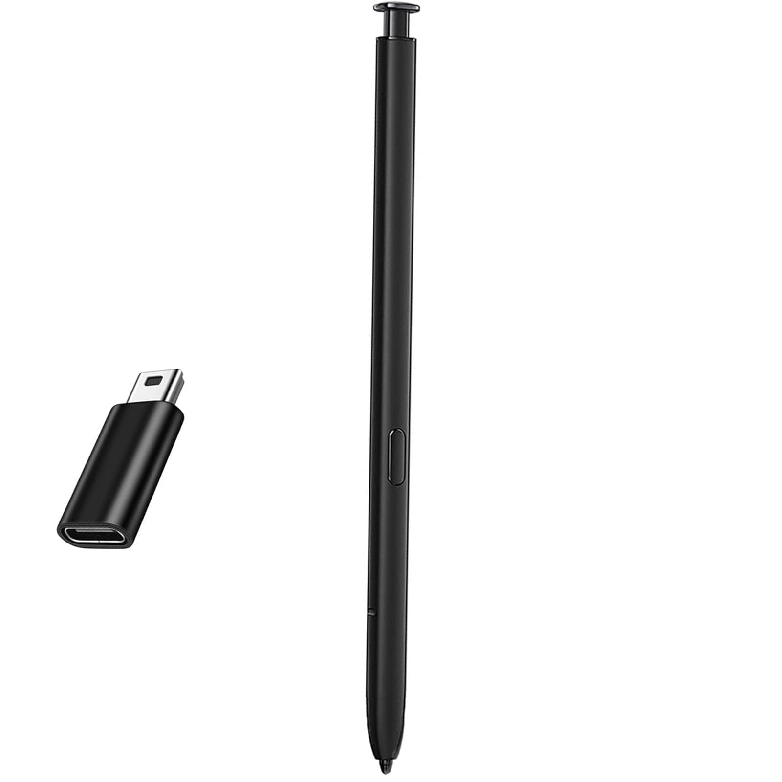 Amazon.com: Galaxy S23 Ultra S Pen Replacement for Samsung Galaxy