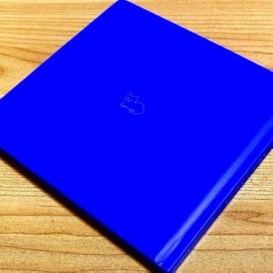 Amazon.co.jp: 米津玄師/アンビリーバーズ (初回限定盤) ライブフォト