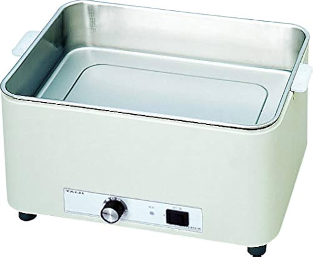 41wY4fwg4-L._AC_UF1000,