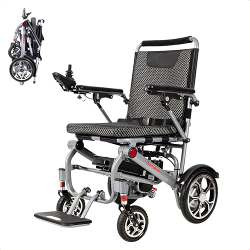 電動車いす 自走」の人気商品一覧 | 安い商品を通販サイトから探す