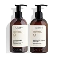 Amazon.co.jp: ロクシタン(L'OCCITANE) ピュアフレッシュ コンボ