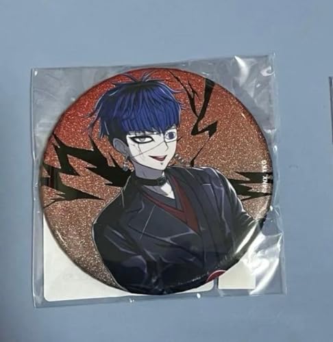 HUNDRED LINE -最終防衛学園」の人気商品一覧 | 安い商品を通販サイト