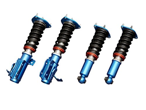 Amazon | クスコ ( CUSCO ) 車高調 【 Street ZERO A 】 トヨタ 86