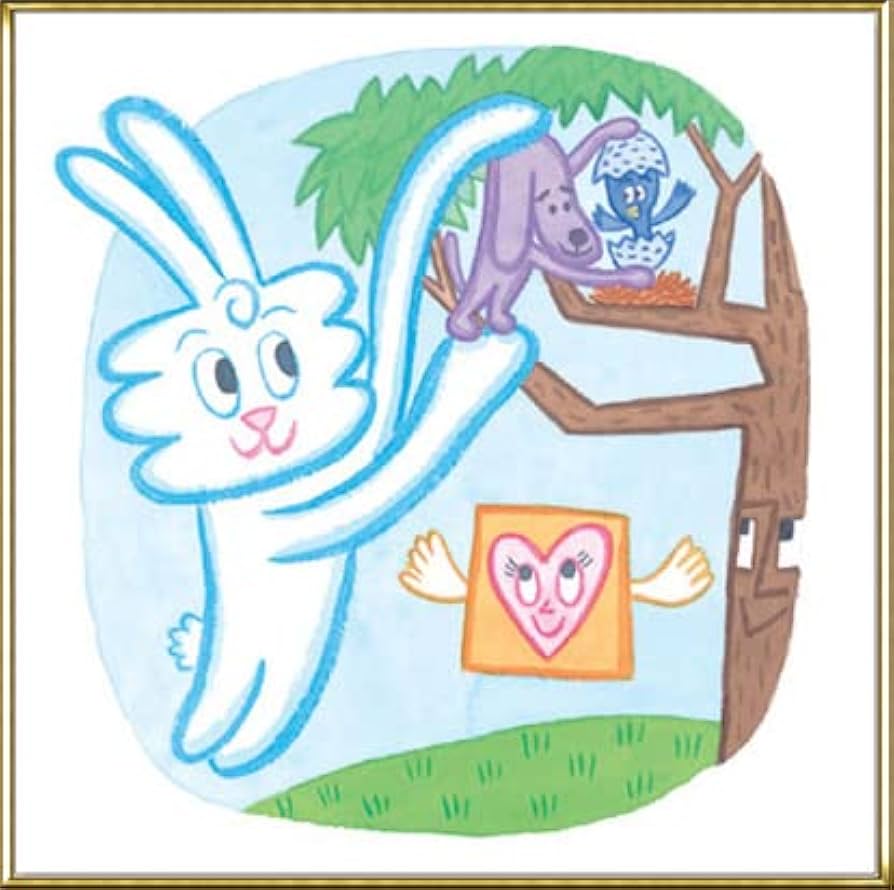 Amazon.co.jp: ポスター ロドニー グリーンブラット サンダーバニー