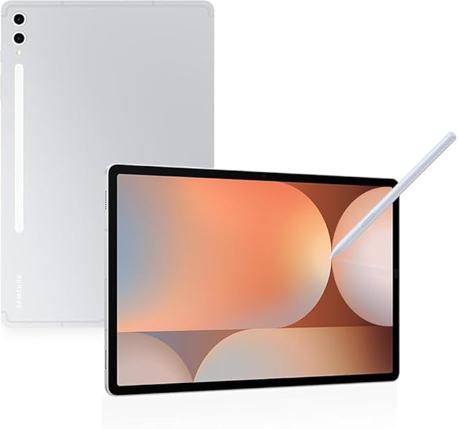 Amazon.com : Samsung Galaxy Tab S10 Ultra 14.6
