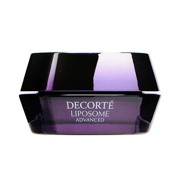 Amazon | コスメデコルテ リポソーム アドバンスト リペアクリーム