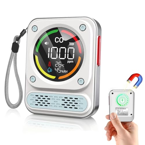 計測用具 一酸化炭素 高精度」の人気商品一覧 | 安い商品を通販サイト