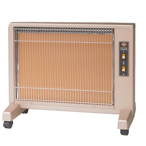 サンルミエ キュート」の人気商品一覧 | 安い商品を通販サイトから探す