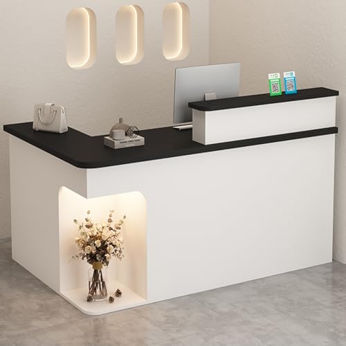 l字 テーブル カウンター」の人気商品一覧 | 安い商品を通販サイトから