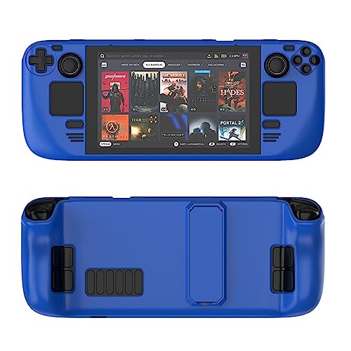 スチームデック」の人気商品一覧 | 安い商品を通販サイトから探す