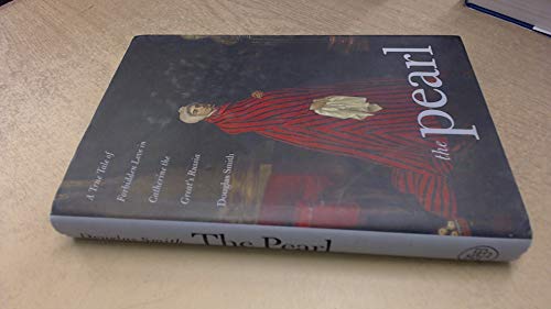 Amazon.co.jp: Douglas Smith: 本、バイオグラフィー、最新アップデート