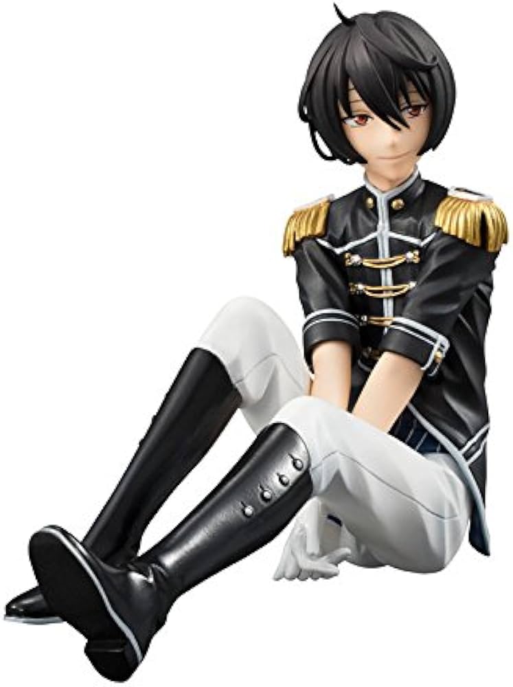 Amazon | 【限定販売】パルメイトシリーズ あんさんぶるスターズ! 朔間