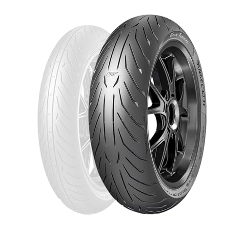 ピレリ エンジェル GT2 160/60ZR17 (バイク用タイヤ) 価格比較 - 価格.com