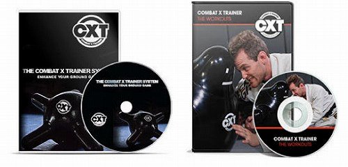 Amazon | Combat X Trainer トレーニングボール S/CXTボール