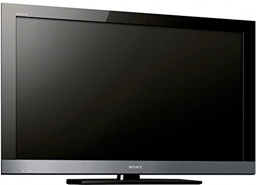 Amazon | 【整備済み品】 ソニー 液晶 テレビ 40V型 ブラビア KDL