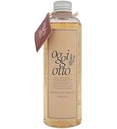 Amazon | oggi otto オッジィオット インプレッシブPPTセラム SS